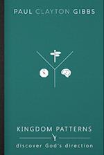 Kingdom Patterns