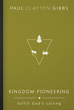 Kingdom Pioneering