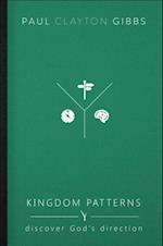 Kingdom Patterns