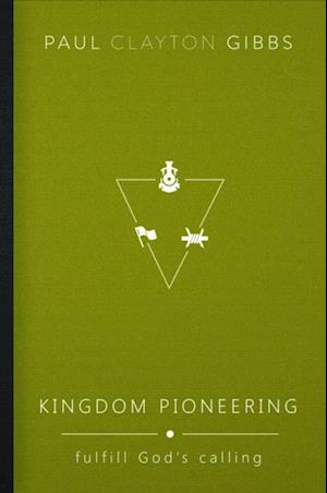 Kingdom Pioneering