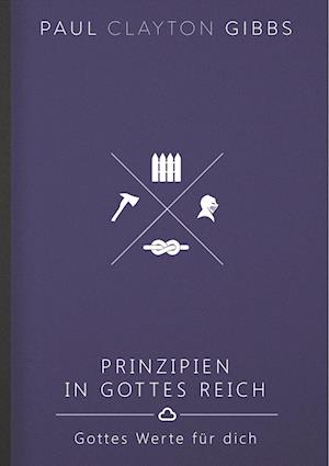 Prinzipien in Gottes Reich