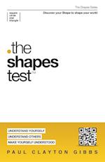 The Shapes Test