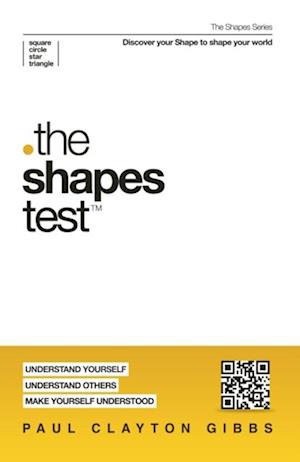 Shapes Test