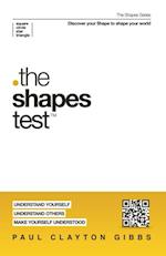 Shapes Test