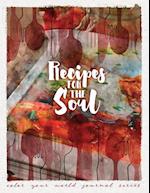 Recipes for the Soul