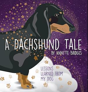 A Dachshund Tale