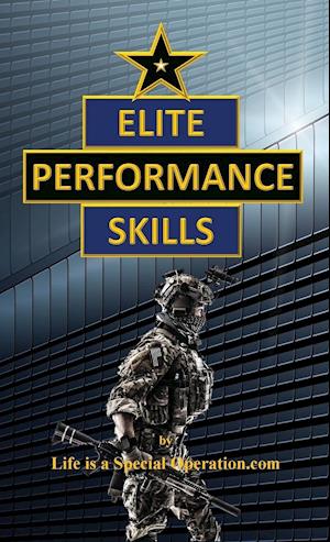 Elite Performance Skills