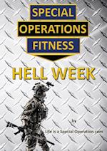 Special Operations Fitness - Hell Week 