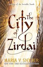 The City of Zirdai 