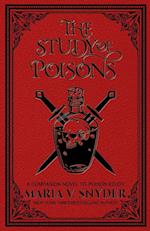 The Study of Poisons 