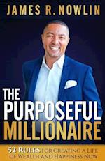 The Purposeful Millionaire