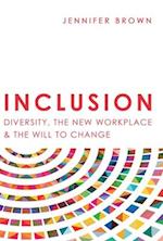 Inclusion