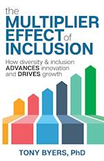 The Multiplier Effect of Inclusion