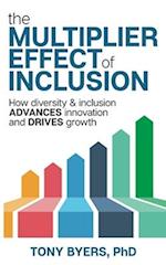 Multiplier Effect of Inclusion