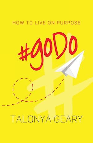 #godo