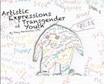 Artistic Expressions of Transgender Youth 