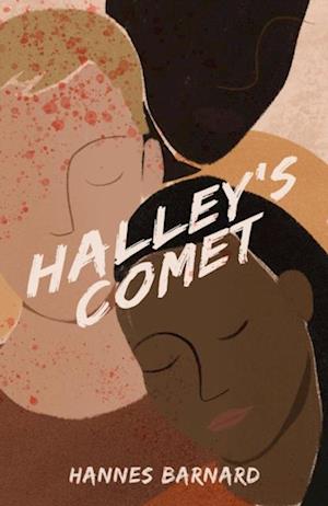 Halley's Comet