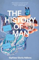 History of Man