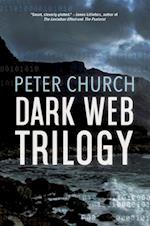 Dark Web Trilogy Bundle