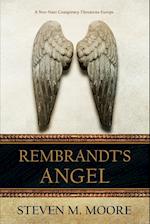 Rembrandt's Angel