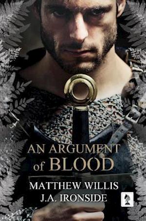 Argument of Blood