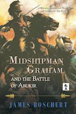Midshipman Graham and the Battle of Abukir
