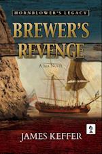 Brewer's Revenge