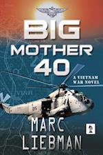 Big Mother 40