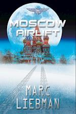 Moscow Airlift