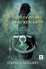 Napoleon's Blackguards