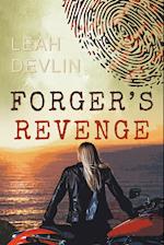 Forger's Revenge