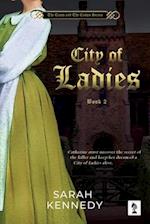 City of Ladies