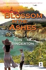 Blossom in The Ashes