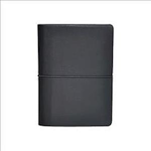 Ciak Lined Notebook