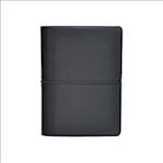 Ciak Lined Notebook