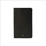 Cartesio Lined Notebook