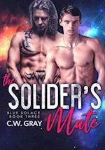 The Soldier's Mate