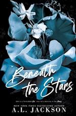 Beneath the Stars (Alternate Cover) 