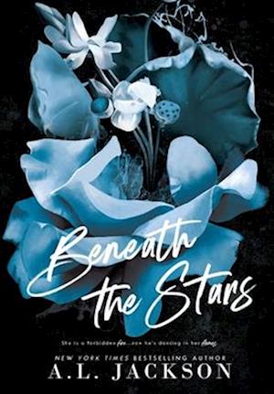 Beneath the Stars (Hardcover Edition)