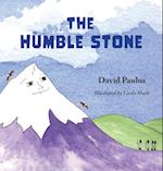 The Humble Stone 