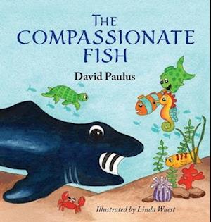 The Compassionate Fish