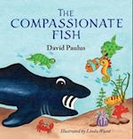The Compassionate Fish 