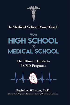 From High School to Medical School