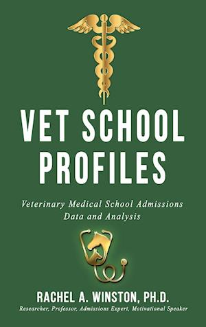 Vet School Profiles