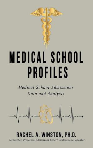 Medical School Profiles