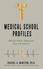 Medical School Profiles