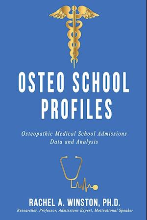 Osteo School Profiles