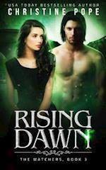 Rising Dawn