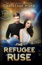 The Refugee Ruse