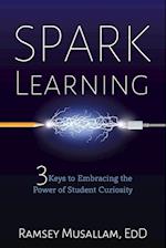 Spark Learning